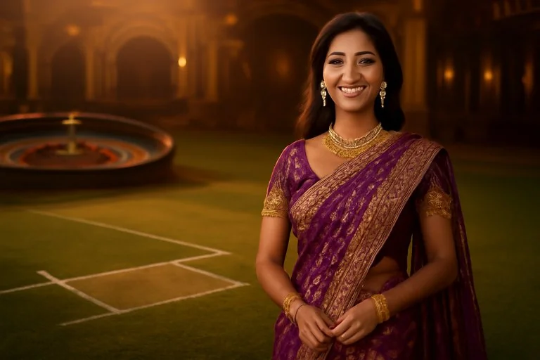 bdtjl আপডেট নোটিফিকেশন চার্ট