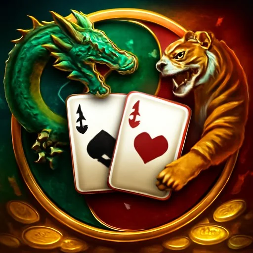 bdtjl APK ইনস্টল স্ক্রিন