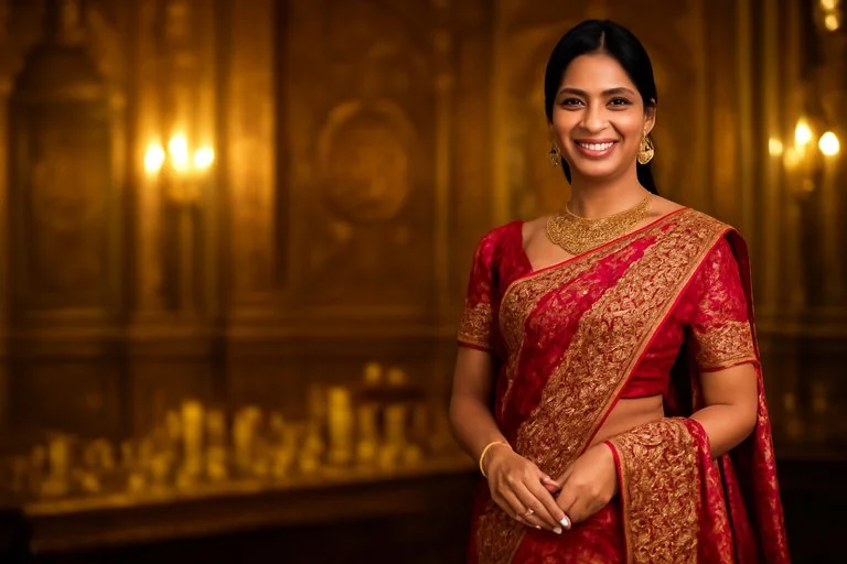bdtjl কেজি টাইম চাকা দৃশ্য