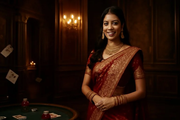 bdtjl ফোনে bKash পেমেন্ট নির্বাচন পাতা