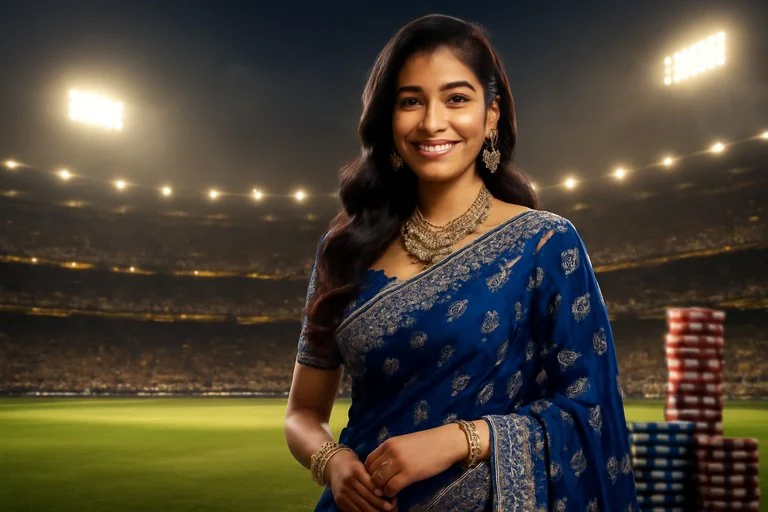 bdtjl তথ্য সংগ্রহের ফাইল