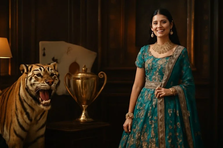 bdtjl সীমা সেটিং মোবাইল স্ক্রিন