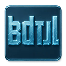 bdtjl logo